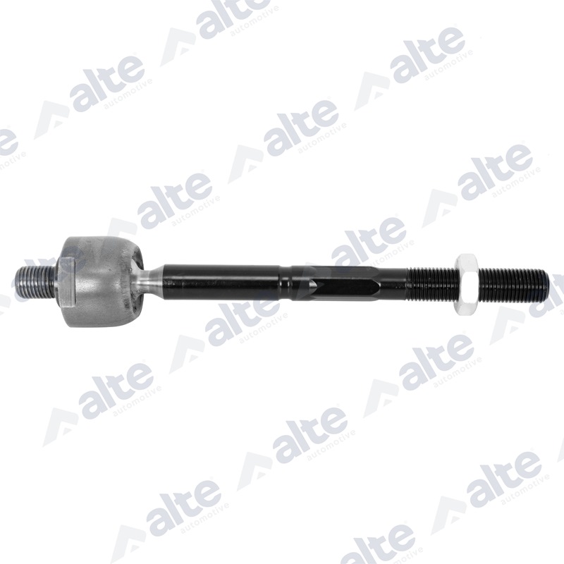 Inner Tie Rod - 90868AL ALTE AUTOMOTIVE
