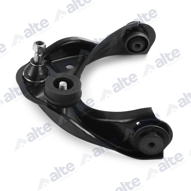 Track Control Arm - 90869AL ALTE AUTOMOTIVE