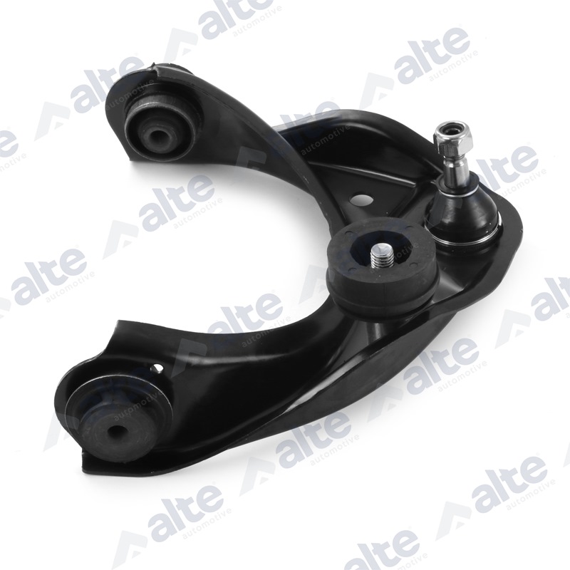 Braccio oscillante, Sospensione ruota - 90870AL ALTE AUTOMOTIVE