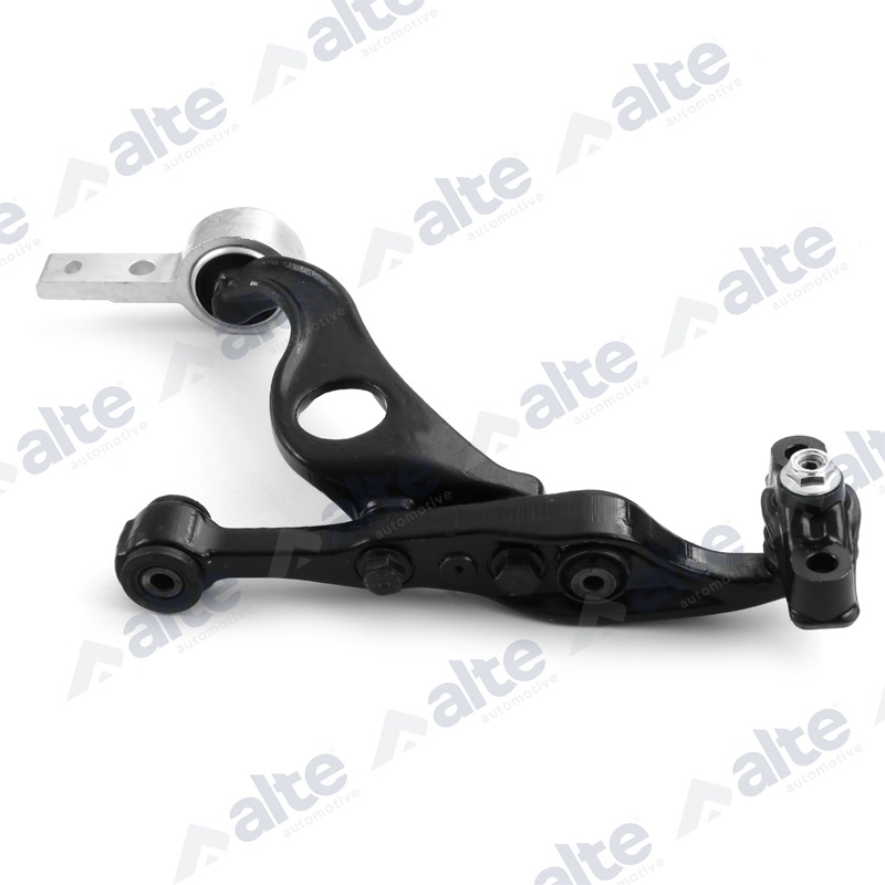 Track Control Arm - 90874AL ALTE AUTOMOTIVE