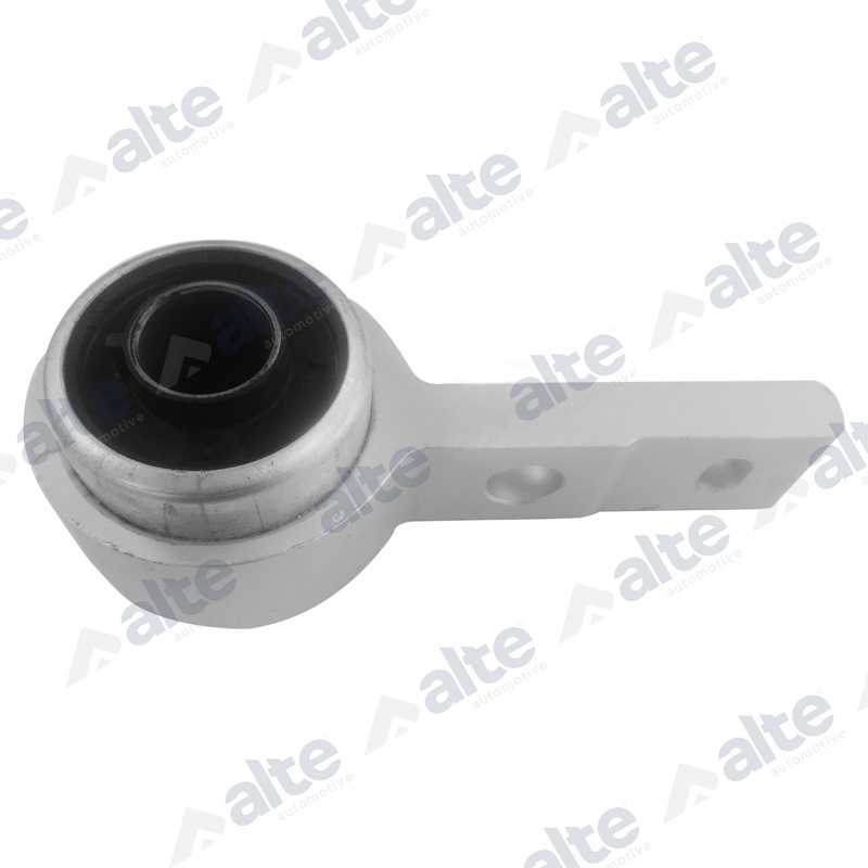 Control Arm-/Trailing Arm Bush - 90877AL ALTE AUTOMOTIVE
