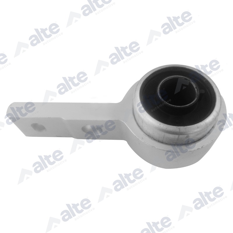 Control Arm-/Trailing Arm Bush - 90878AL ALTE AUTOMOTIVE