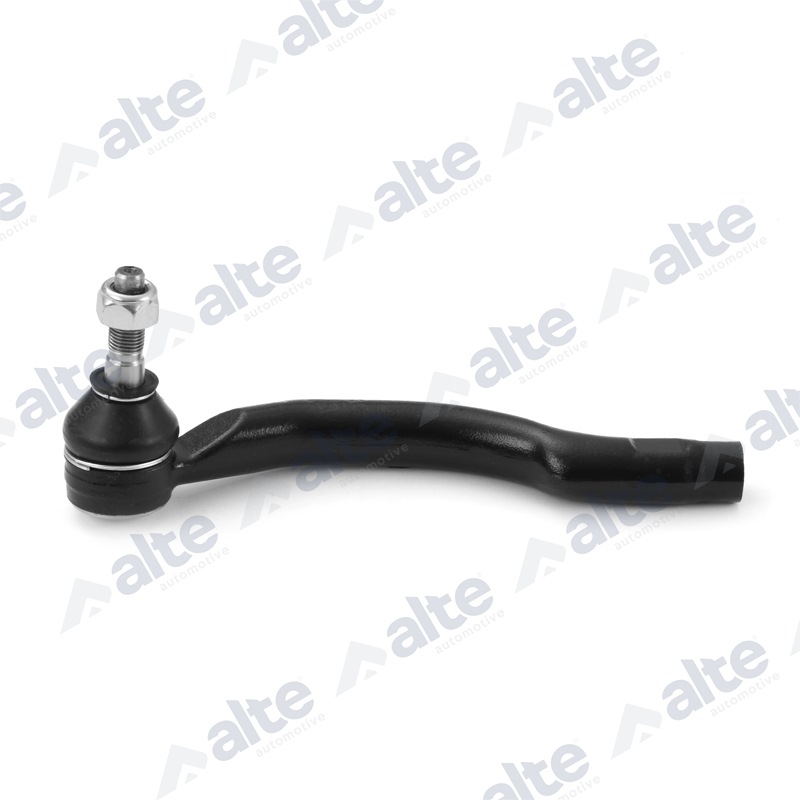 Tie Rod End - 90879AL ALTE AUTOMOTIVE