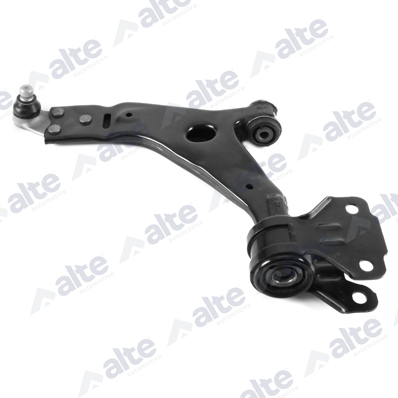 Track Control Arm - 90884AL ALTE AUTOMOTIVE