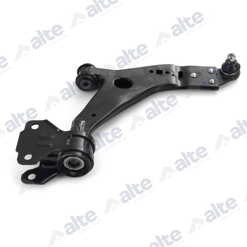 Track Control Arm - 90885AL ALTE AUTOMOTIVE