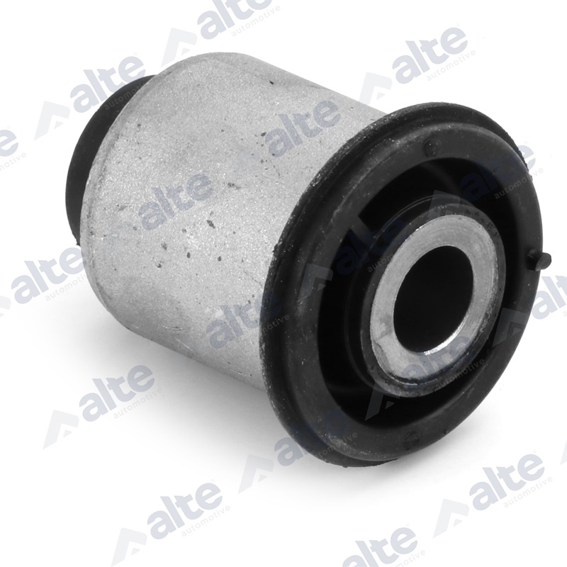 Supporto, Braccio oscillante - 90934AL ALTE AUTOMOTIVE