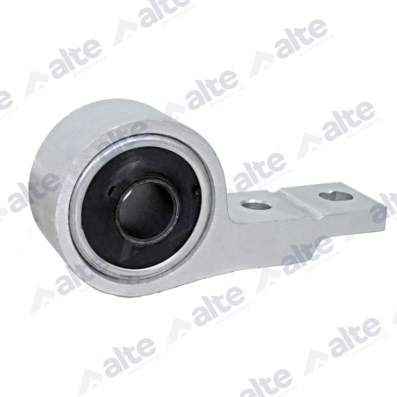 Supporto, Braccio oscillante - 90935AL ALTE AUTOMOTIVE