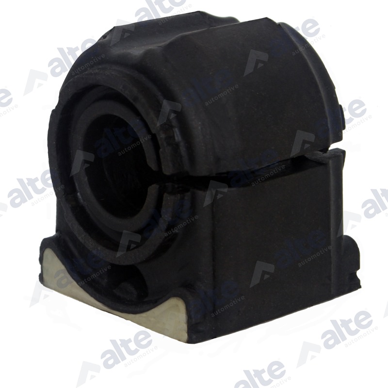 Stabiliser Mounting - 90939AL ALTE AUTOMOTIVE