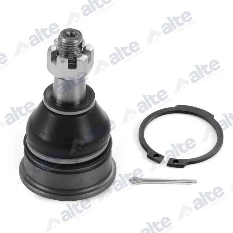 Giunto di supporto / guida - 90940AL ALTE AUTOMOTIVE