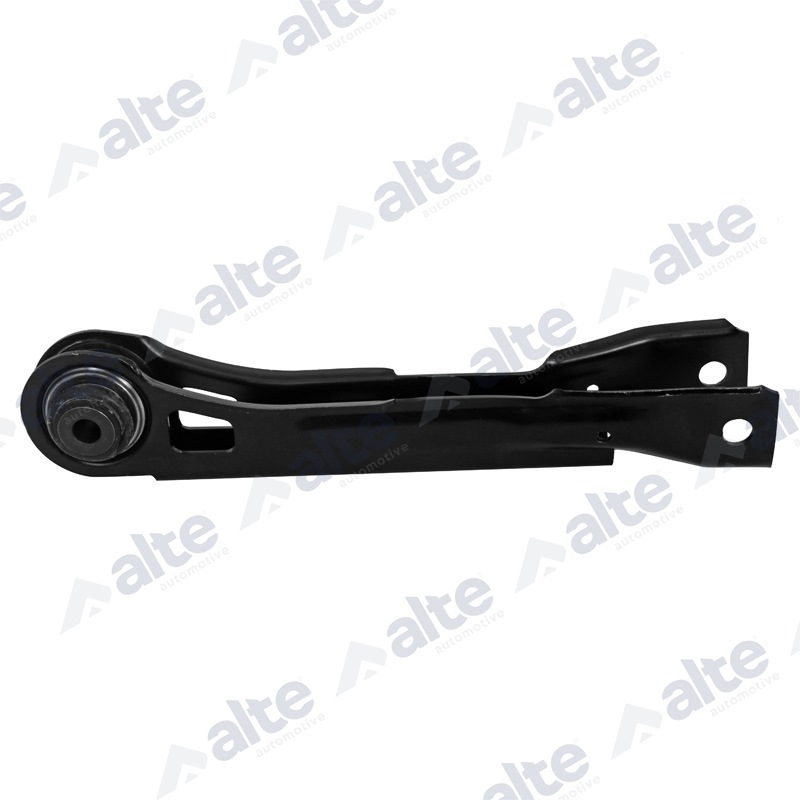 Track Control Arm - 90967AL ALTE AUTOMOTIVE