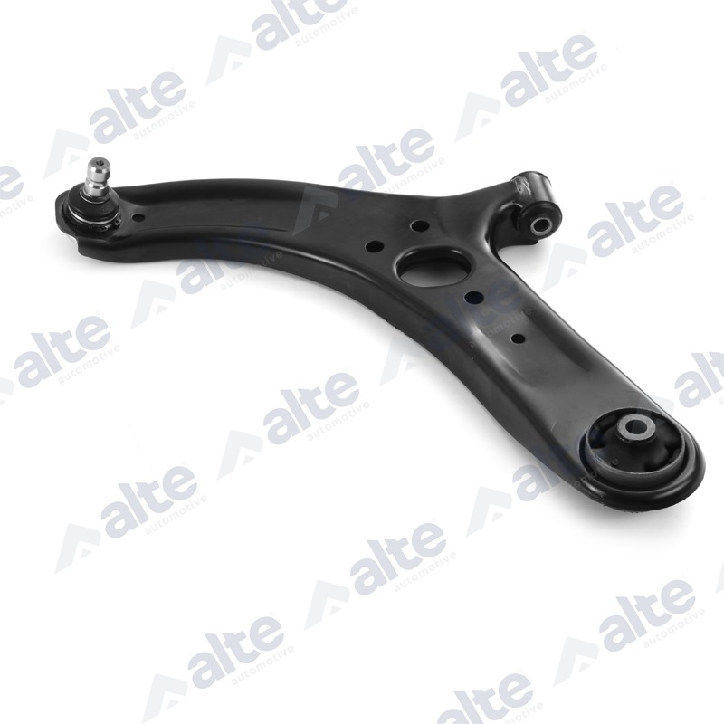 Track Control Arm - 90970AL ALTE AUTOMOTIVE