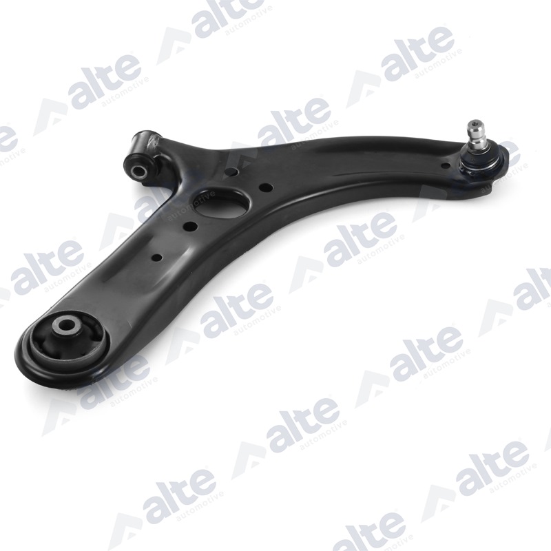 Braccio oscillante, Sospensione ruota - 90971AL ALTE AUTOMOTIVE