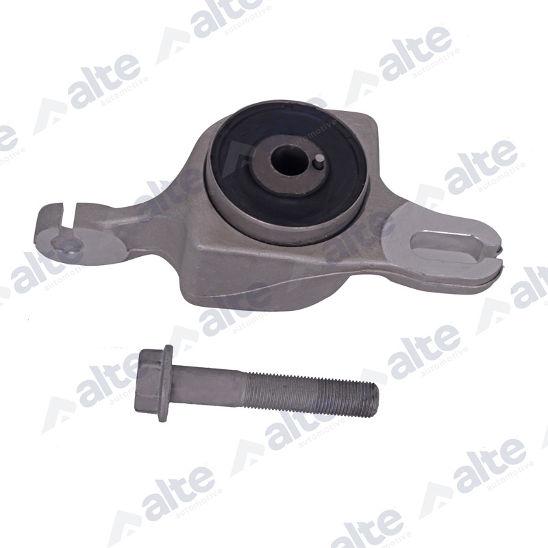 Control Arm-/Trailing Arm Bush - 90986AL ALTE AUTOMOTIVE