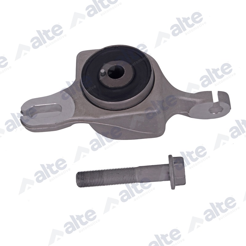 Control Arm-/Trailing Arm Bush - 90987AL ALTE AUTOMOTIVE