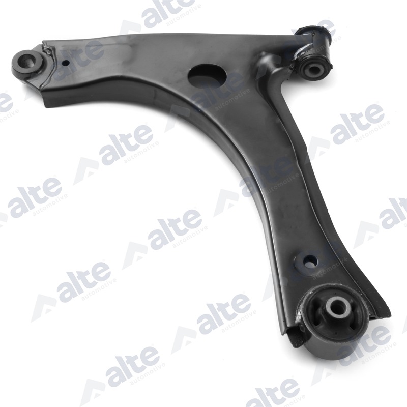 Track Control Arm - 91003AL ALTE AUTOMOTIVE