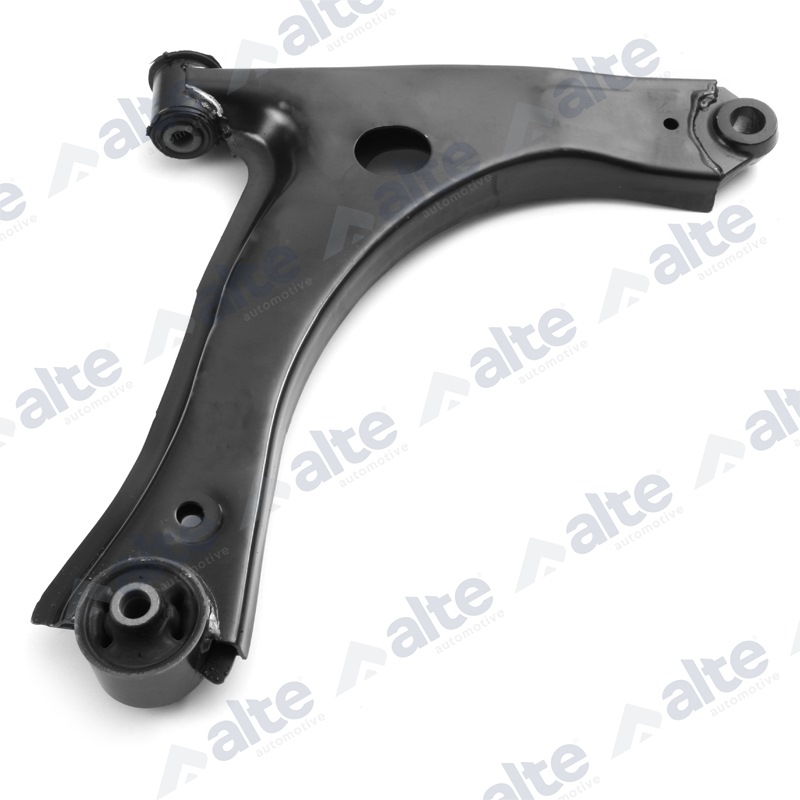 Track Control Arm - 91004AL ALTE AUTOMOTIVE