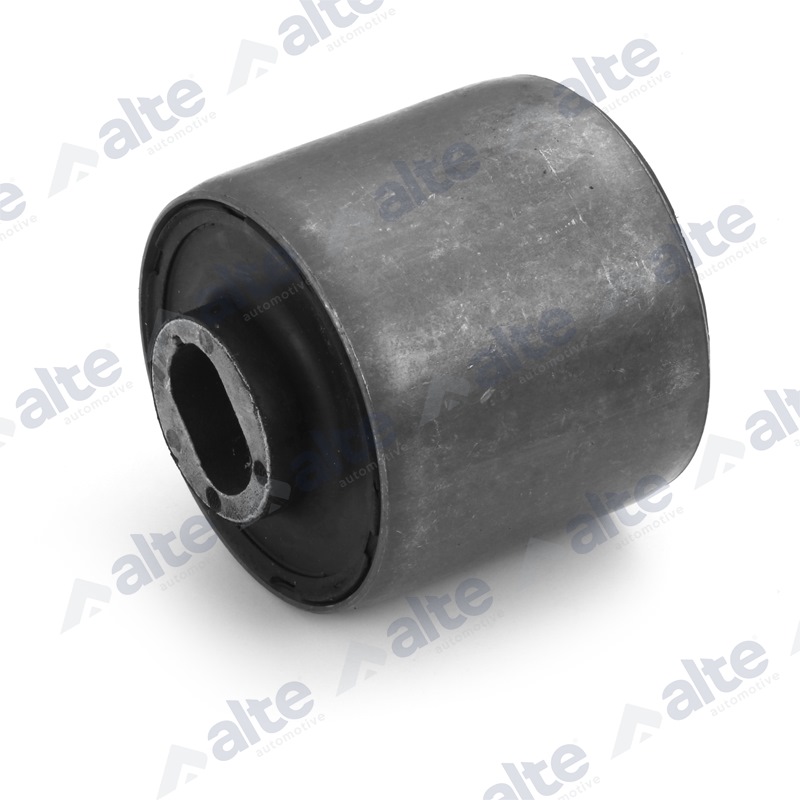 Control Arm-/Trailing Arm Bush - 91026AL ALTE AUTOMOTIVE