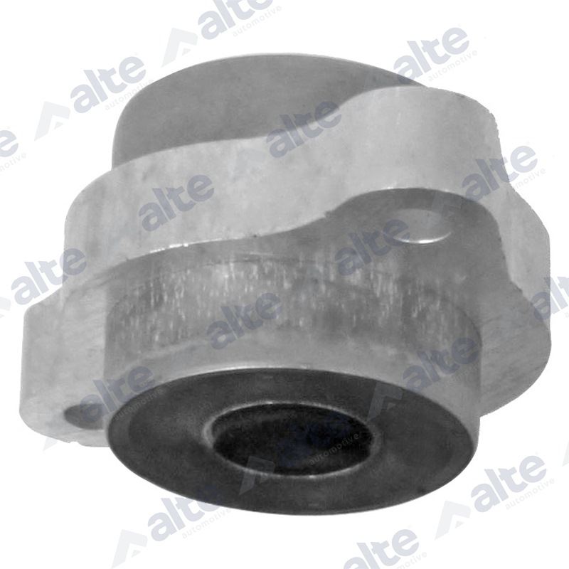 Control Arm-/Trailing Arm Bush - 91041AL ALTE AUTOMOTIVE