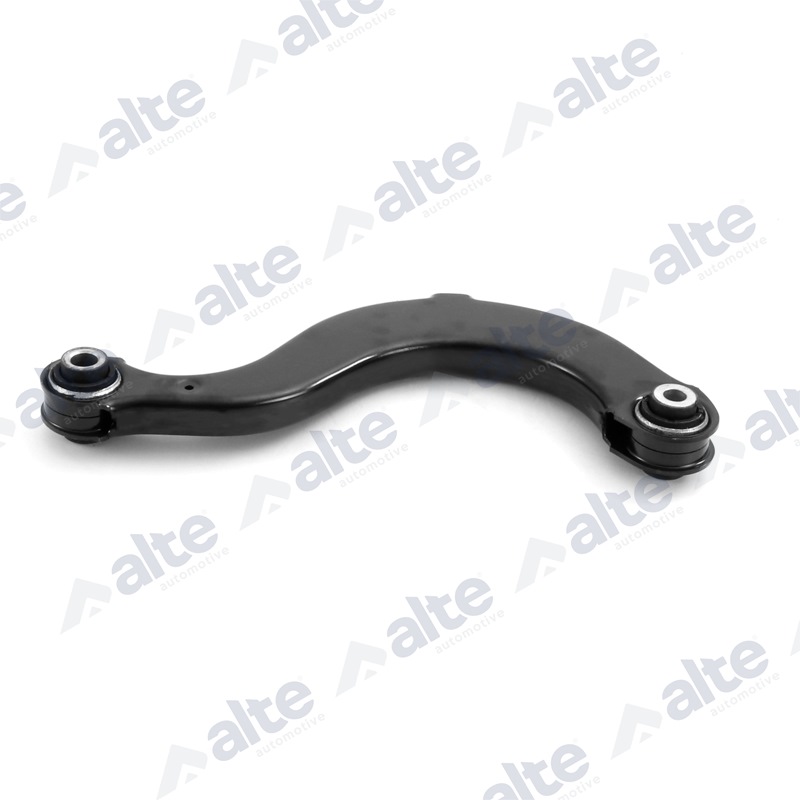 Braccio oscillante, Sospensione ruota - 91049AL ALTE AUTOMOTIVE