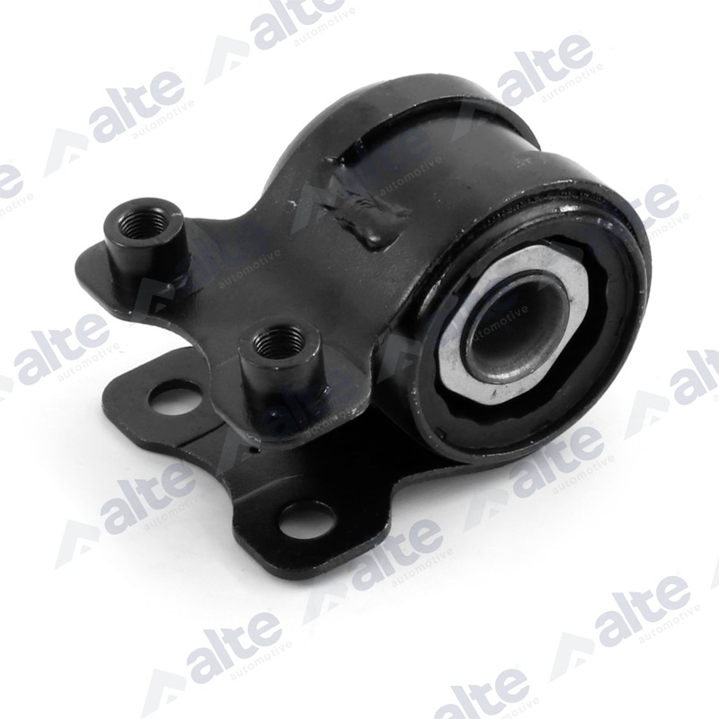 Control Arm-/Trailing Arm Bush - 91050AL ALTE AUTOMOTIVE