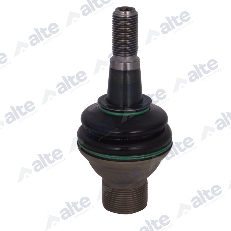 Giunto di supporto / guida - 91051AL ALTE AUTOMOTIVE