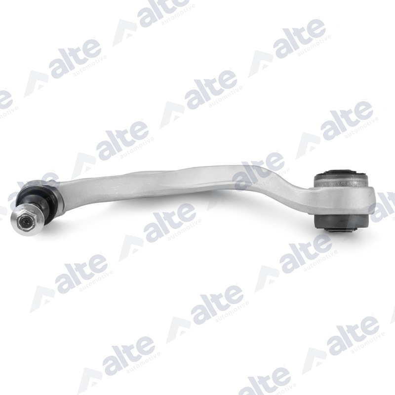 Track Control Arm - 91071AL ALTE AUTOMOTIVE