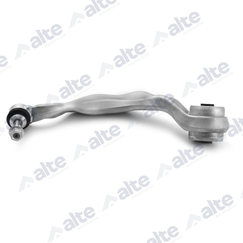 Lenker, Radaufhängung - 91073AL ALTE AUTOMOTIVE