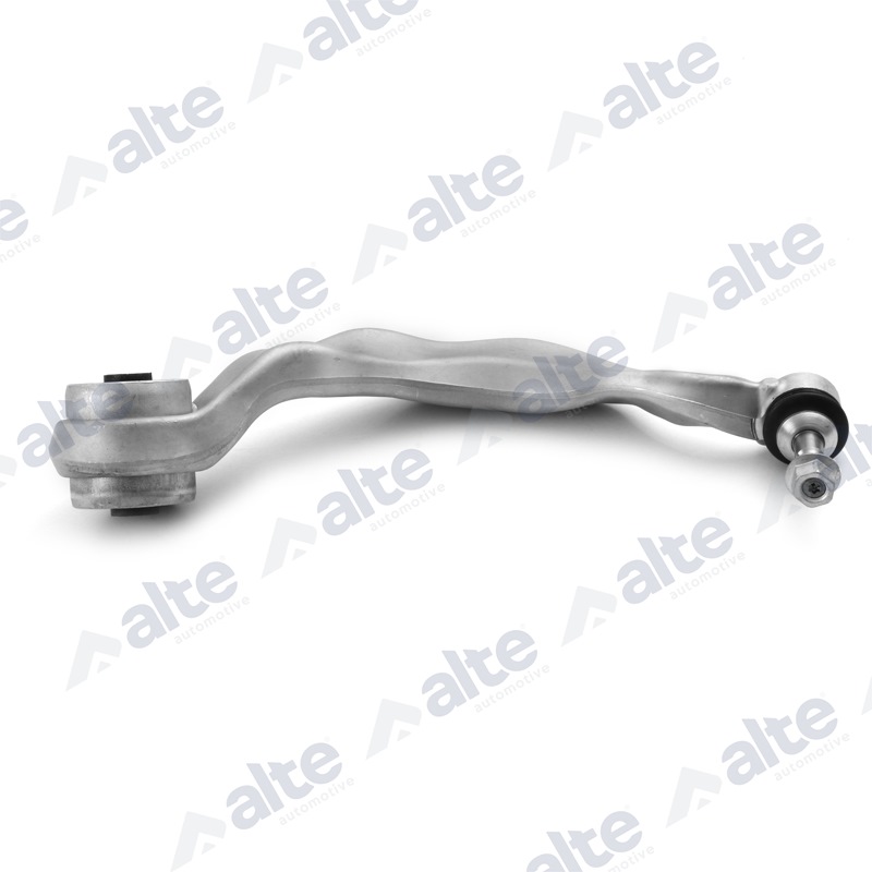 vikšro valdymo svirtis - 91074AL ALTE AUTOMOTIVE