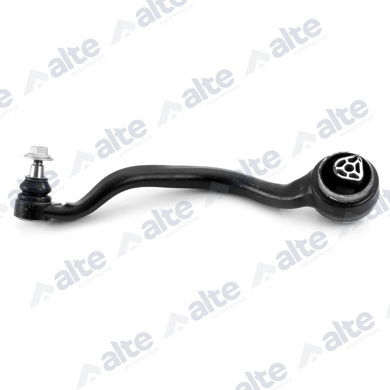 Braccio oscillante, Sospensione ruota - 91076AL ALTE AUTOMOTIVE