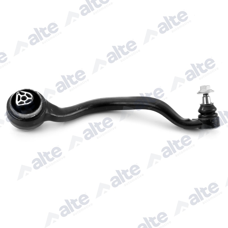 Track Control Arm - 91077AL ALTE AUTOMOTIVE
