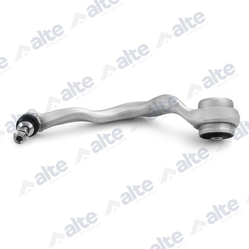 vikšro valdymo svirtis - 91079AL ALTE AUTOMOTIVE