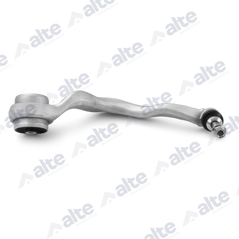 Track Control Arm - 91080AL ALTE AUTOMOTIVE
