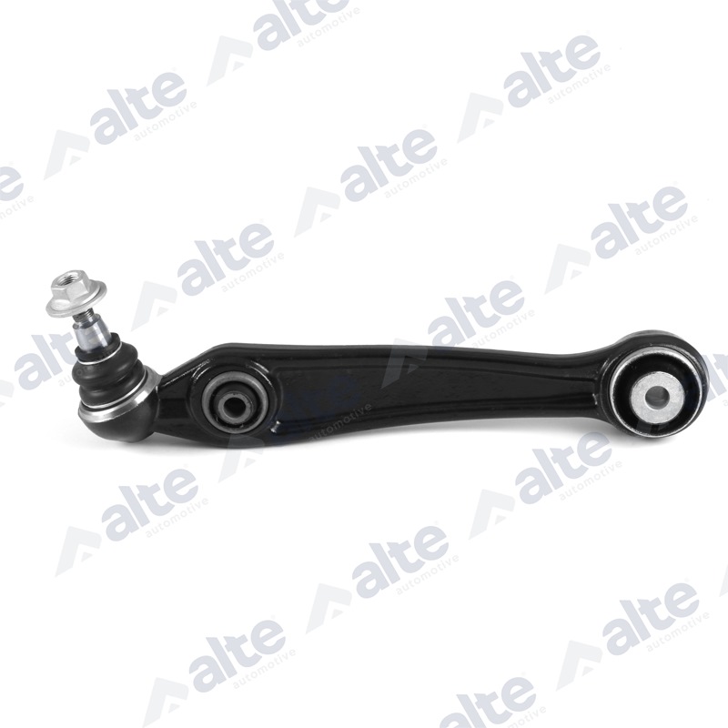 vikšro valdymo svirtis - 91088AL ALTE AUTOMOTIVE