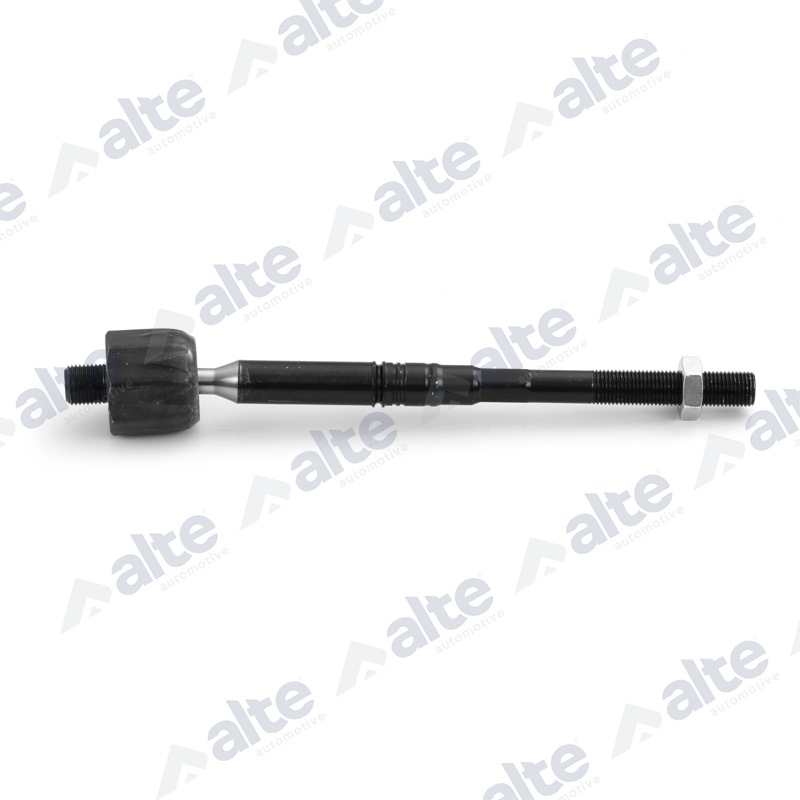 Inner Tie Rod - 91096AL ALTE AUTOMOTIVE