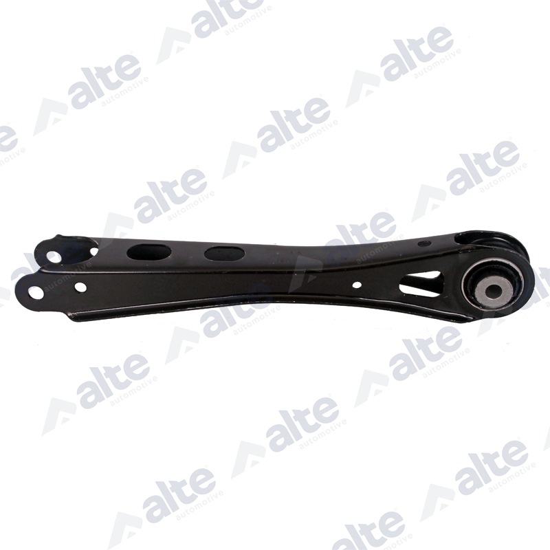 Braccio oscillante, Sospensione ruota - 91105AL ALTE AUTOMOTIVE