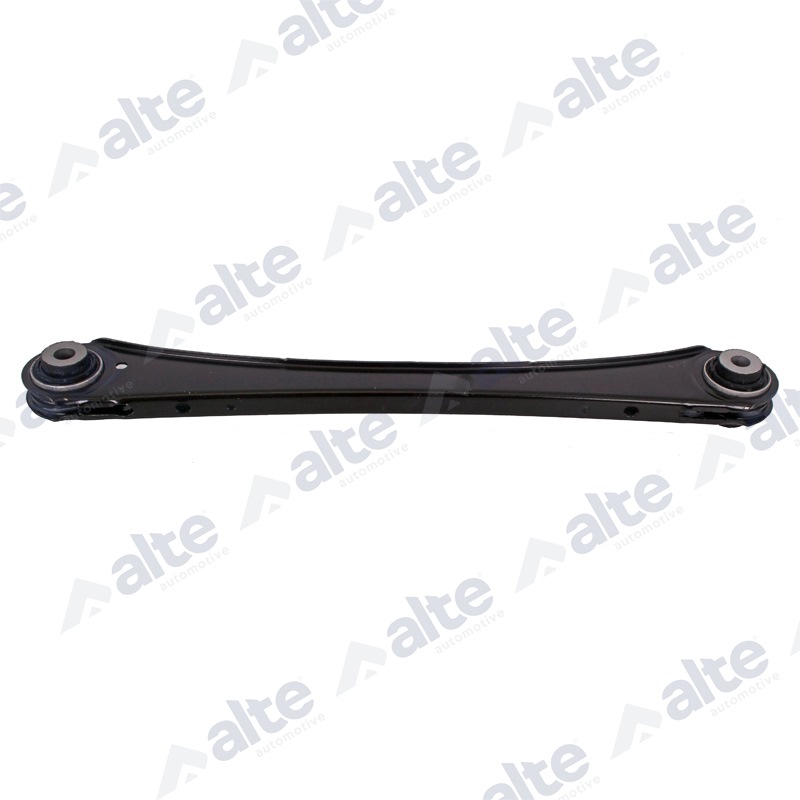 Braccio oscillante, Sospensione ruota - 91110AL ALTE AUTOMOTIVE