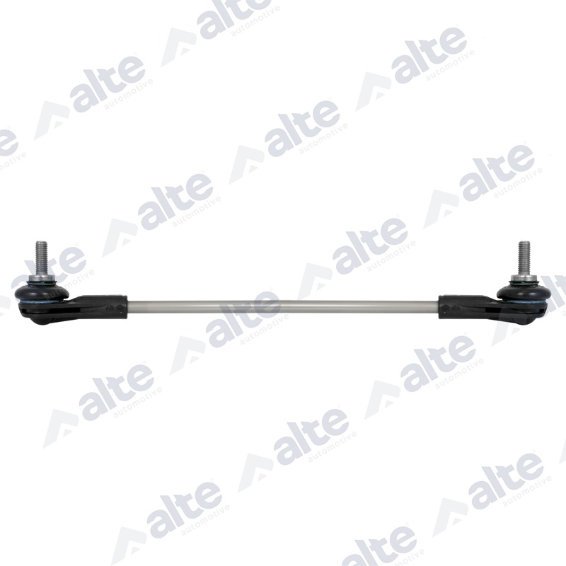Asta/Puntone, Stabilizzatore - 91121AL ALTE AUTOMOTIVE