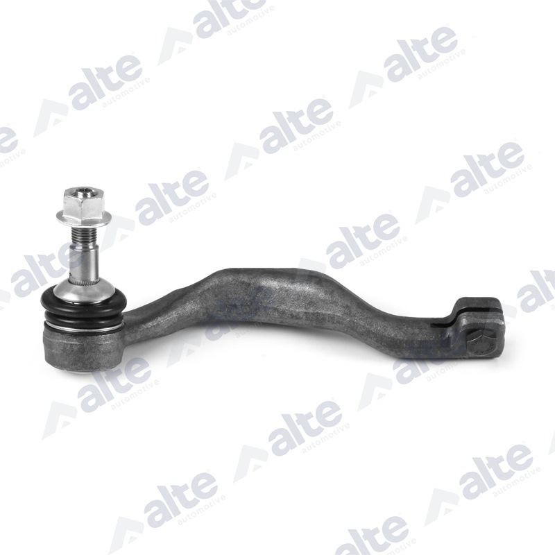 Testa barra d'accoppiamento - 91124AL ALTE AUTOMOTIVE