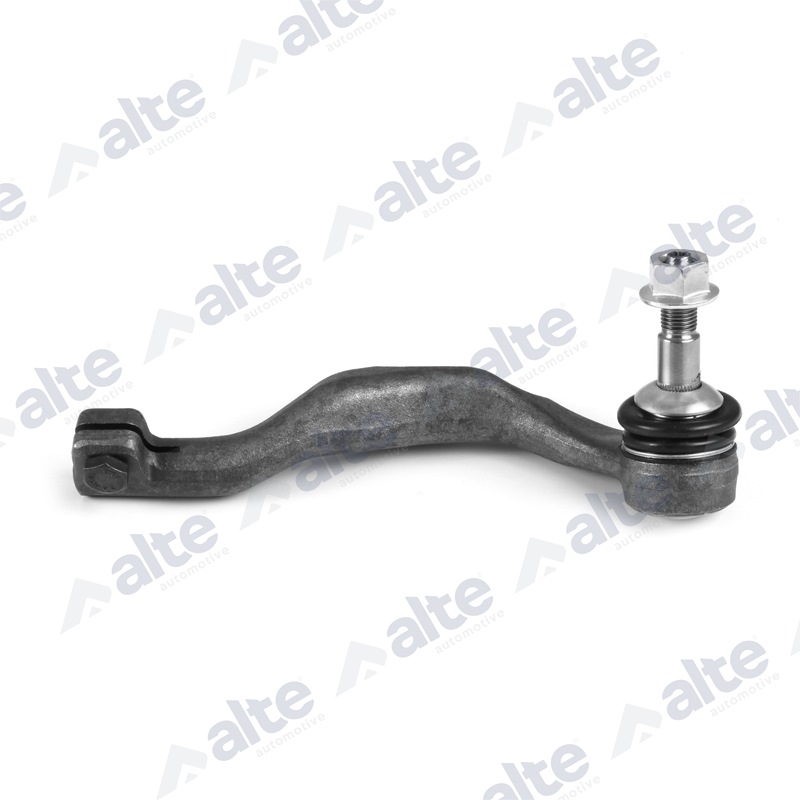 Testa barra d'accoppiamento - 91125AL ALTE AUTOMOTIVE
