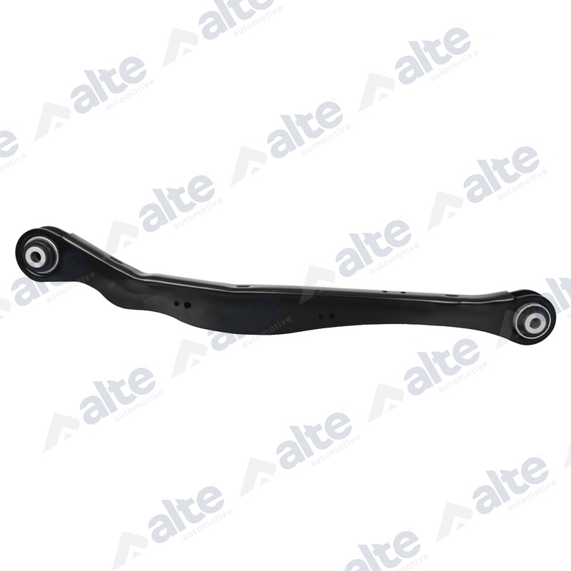Braccio oscillante, Sospensione ruota - 91127AL ALTE AUTOMOTIVE