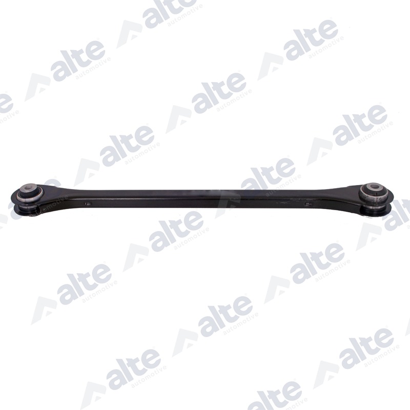 Track Control Arm - 91130AL ALTE AUTOMOTIVE