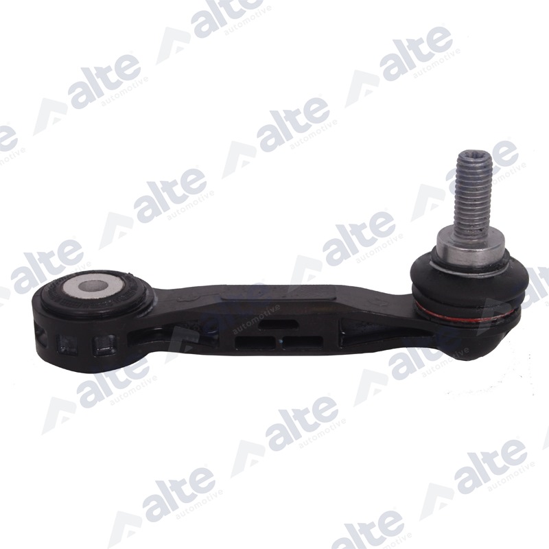 Stange/Strebe, Stabilisator - 91133AL ALTE AUTOMOTIVE