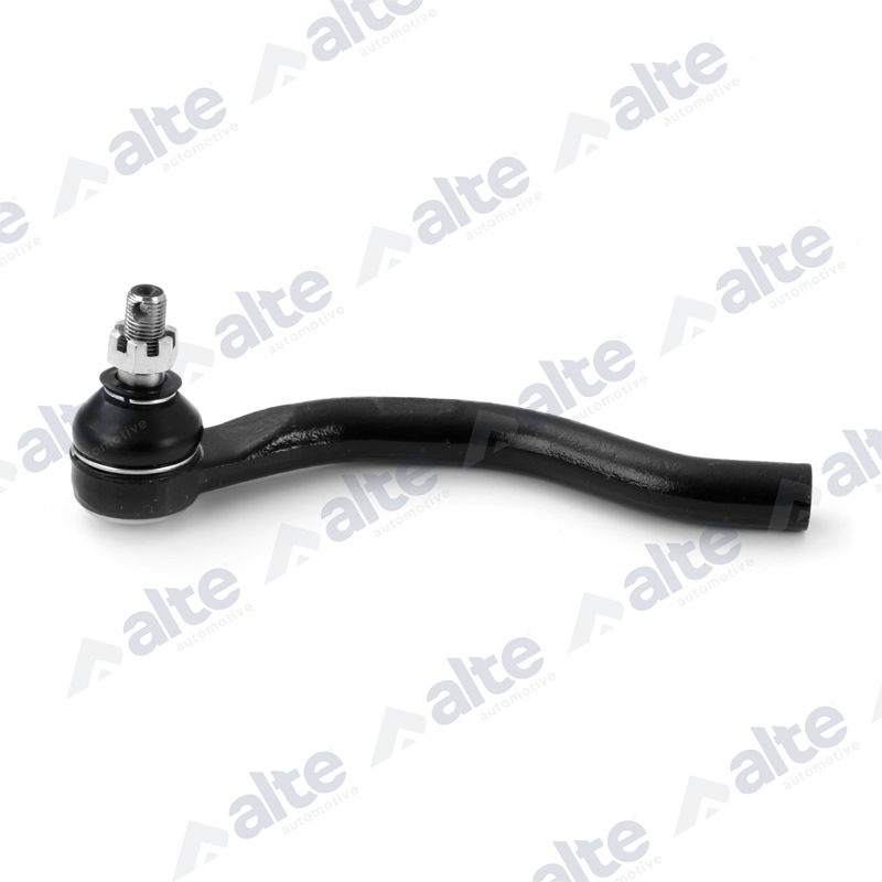 Tie Rod End - 91144AL ALTE AUTOMOTIVE