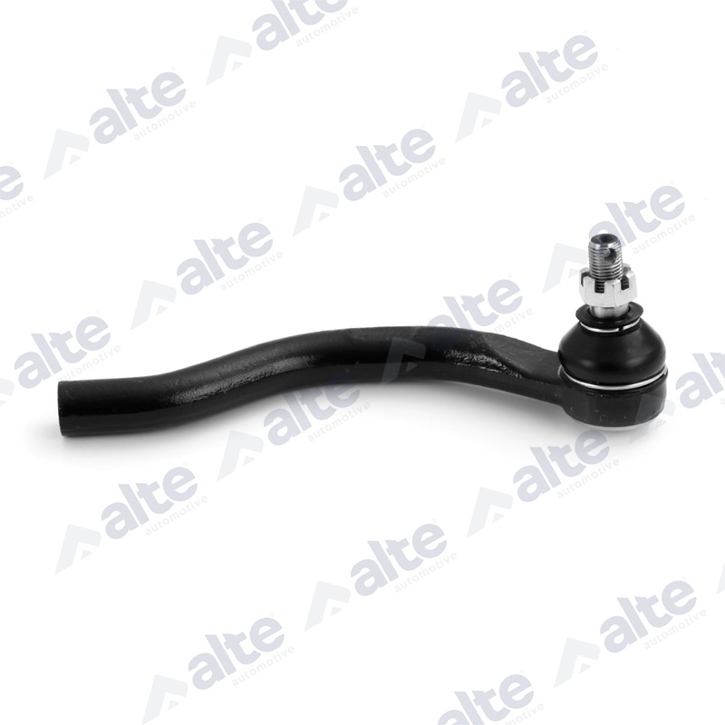 Tie Rod End - 91145AL ALTE AUTOMOTIVE