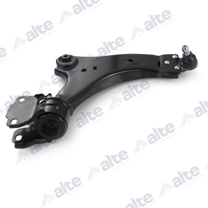 Braccio oscillante, Sospensione ruota - 91157AL ALTE AUTOMOTIVE