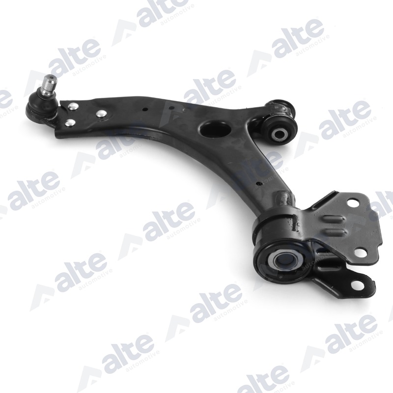 Braccio oscillante, Sospensione ruota - 91160AL ALTE AUTOMOTIVE