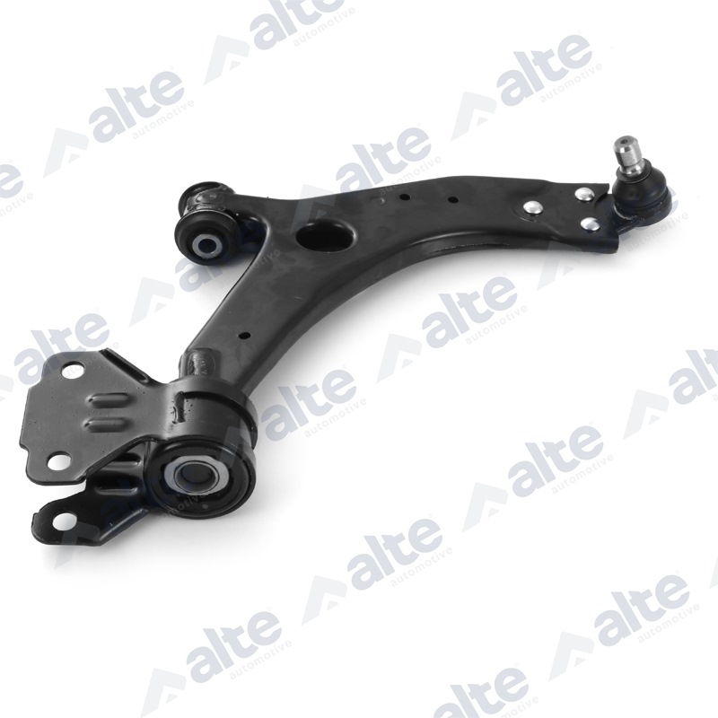 Braccio oscillante, Sospensione ruota - 91161AL ALTE AUTOMOTIVE