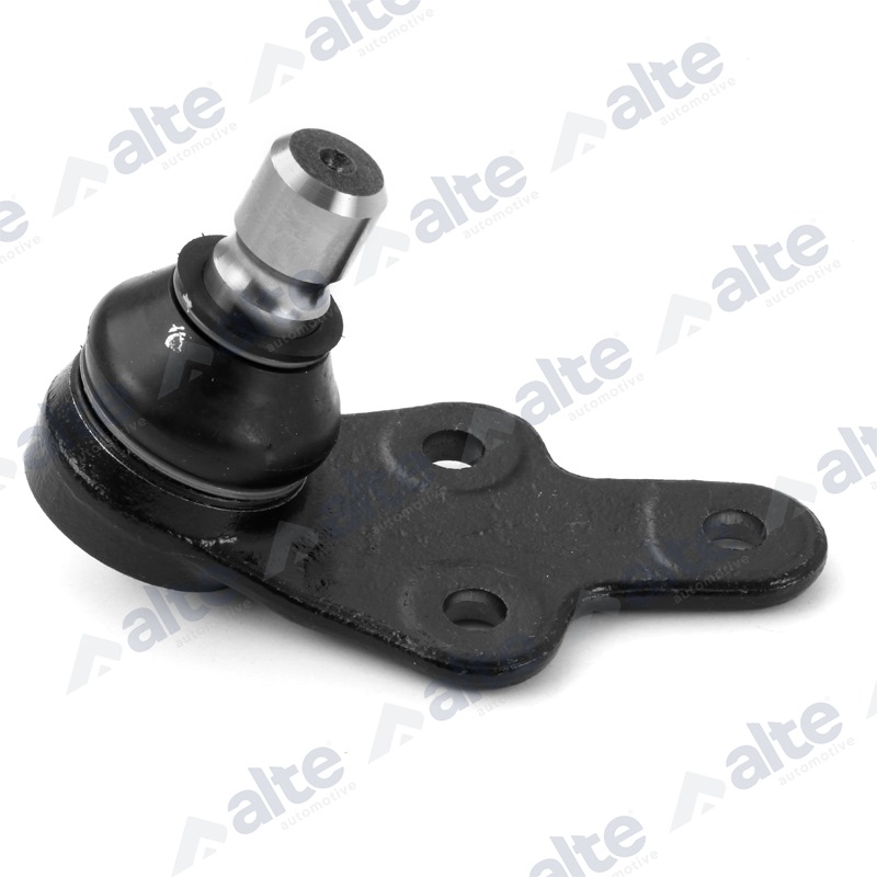 Ball Joint - 91162AL ALTE AUTOMOTIVE