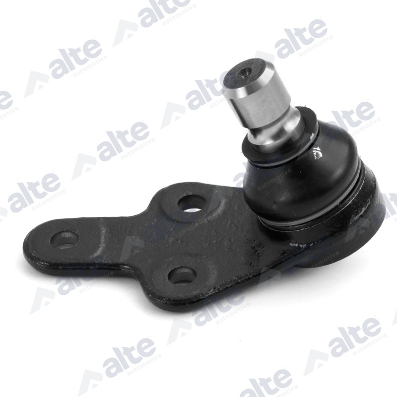 Ball Joint - 91163AL ALTE AUTOMOTIVE