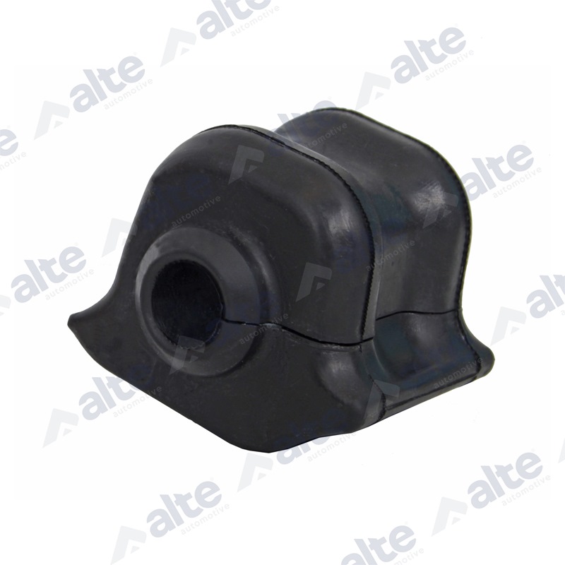 Stabiliser Mounting - 91190AL ALTE AUTOMOTIVE